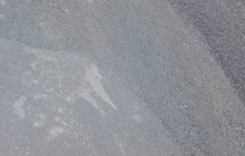 Plaster M-Sand