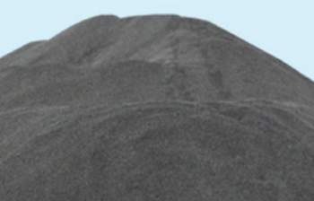 Concrete M-Sand