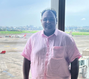 N.Nikhil