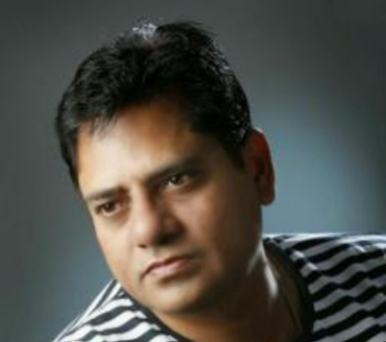 N.Ramesh Rao